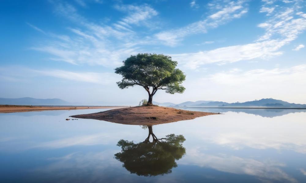 Environmental Protection