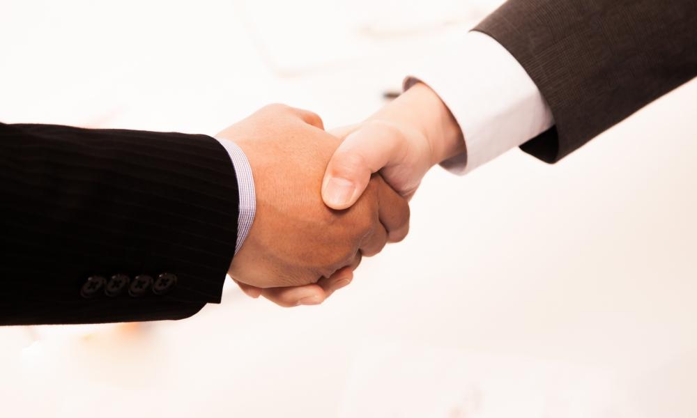 Partnerships